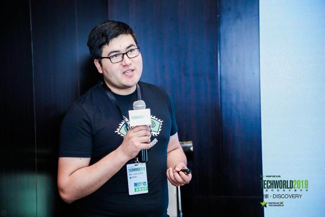 AG��˾(�й�����)�����޹�˾����