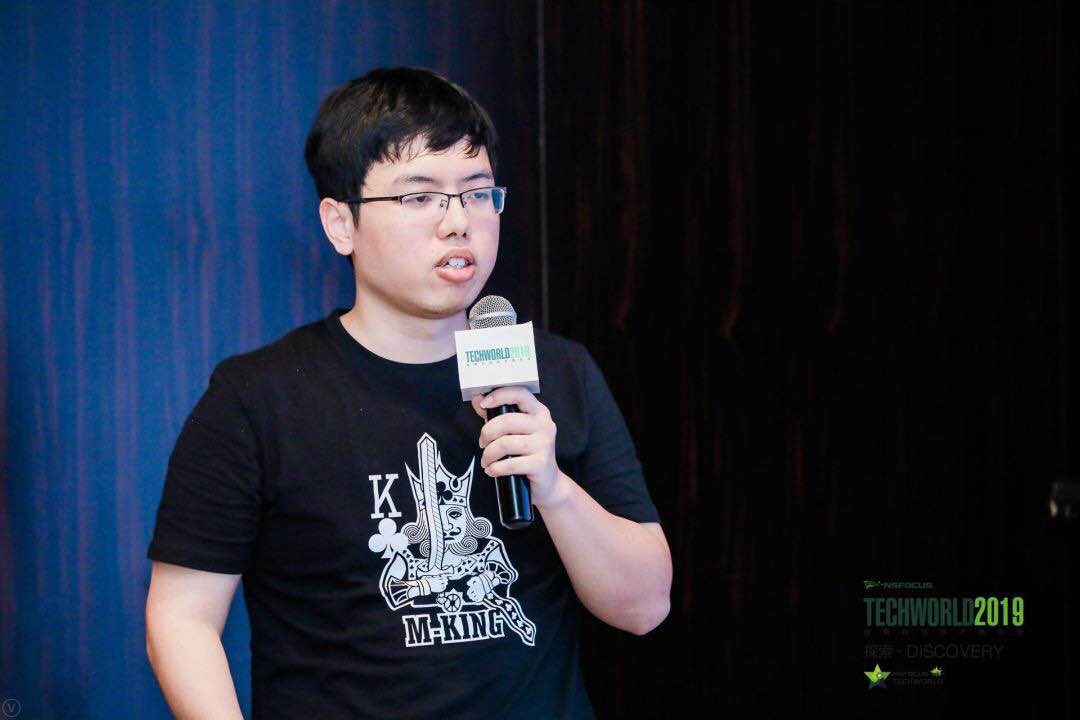 AG��˾(�й�����)�����޹�˾����