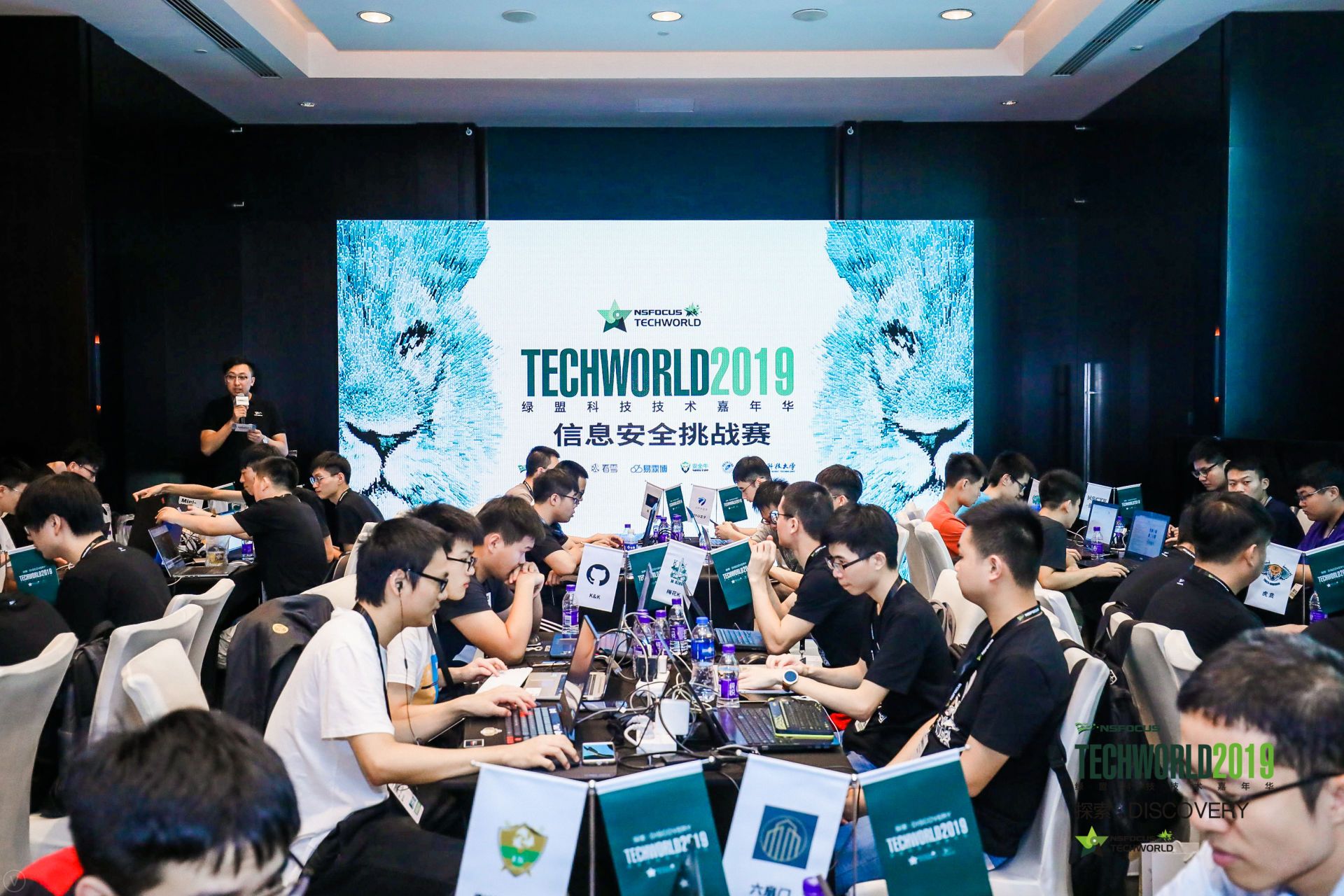 AG��˾(�й�����)�����޹�˾����