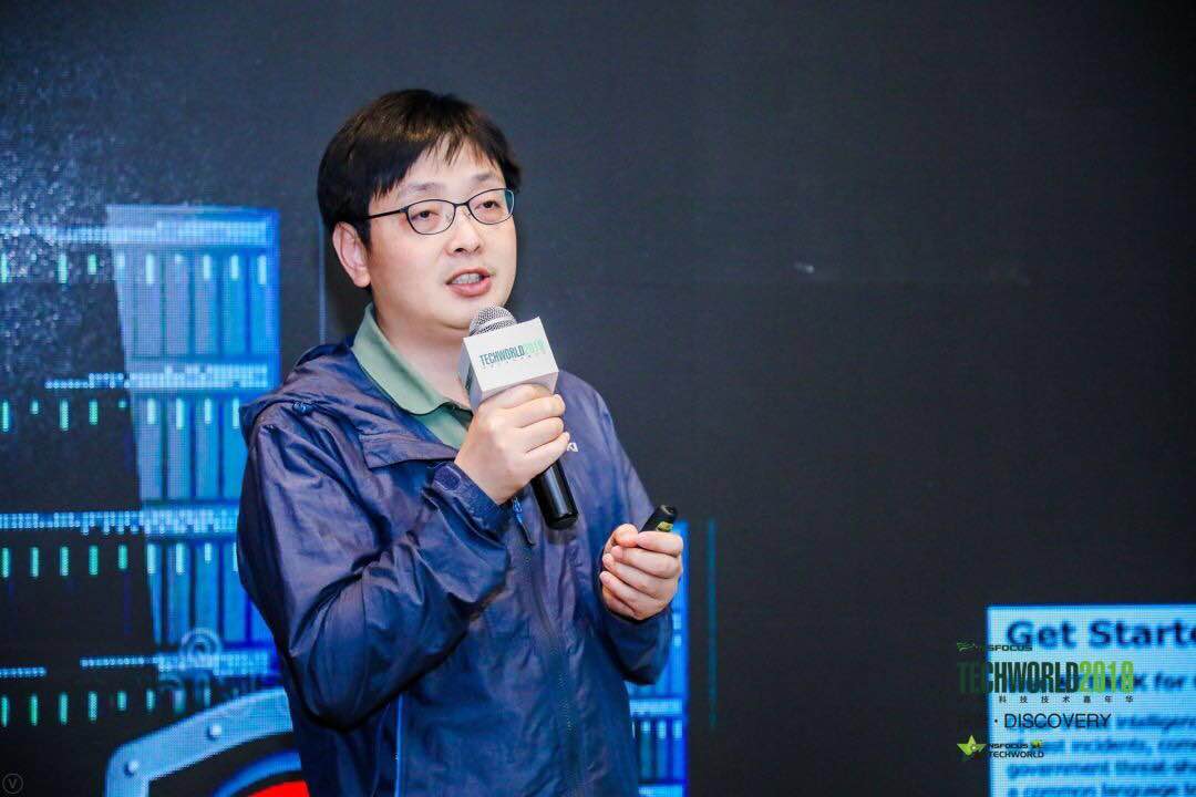 AG��˾(�й�����)�����޹�˾����