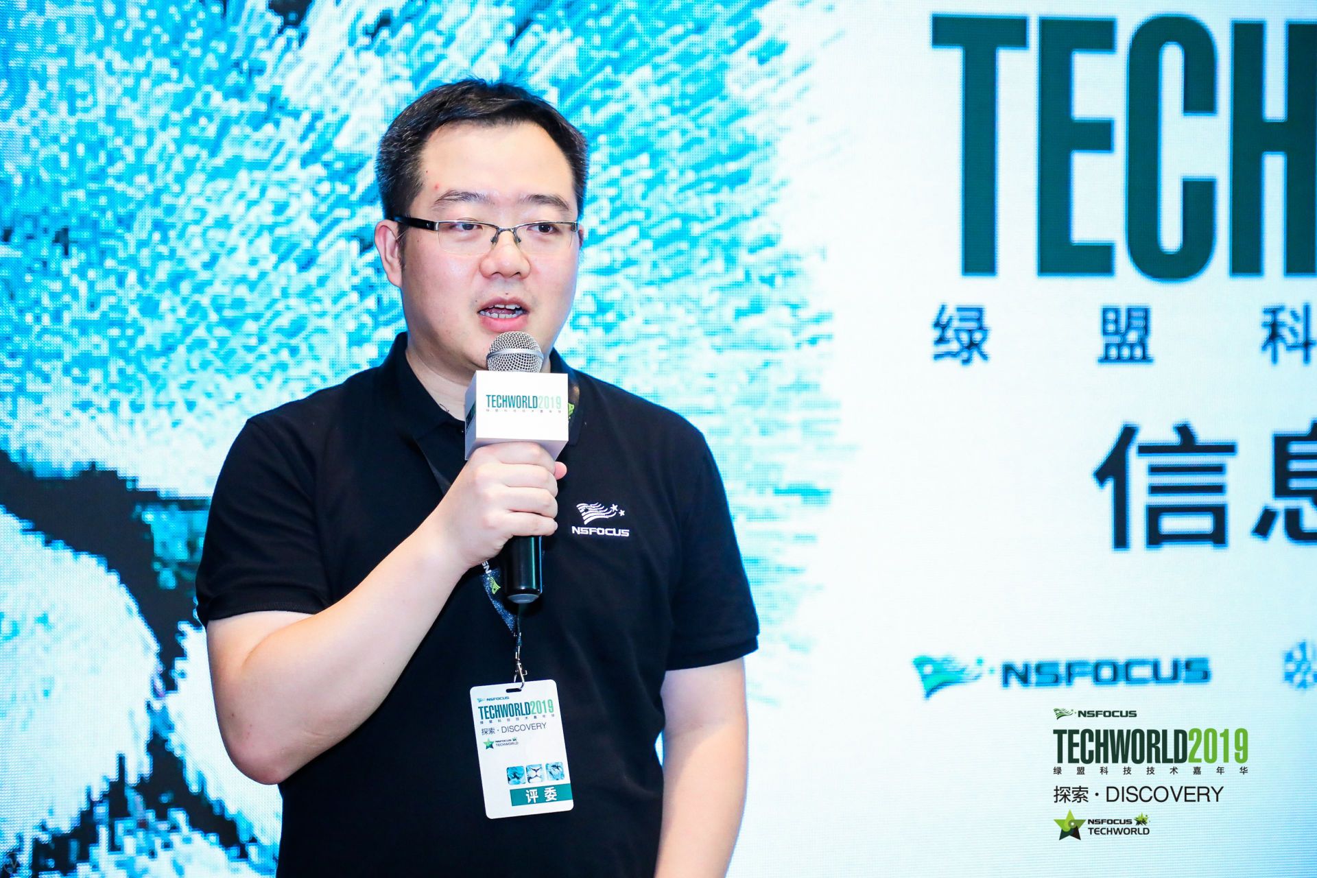 AG��˾(�й�����)�����޹�˾����