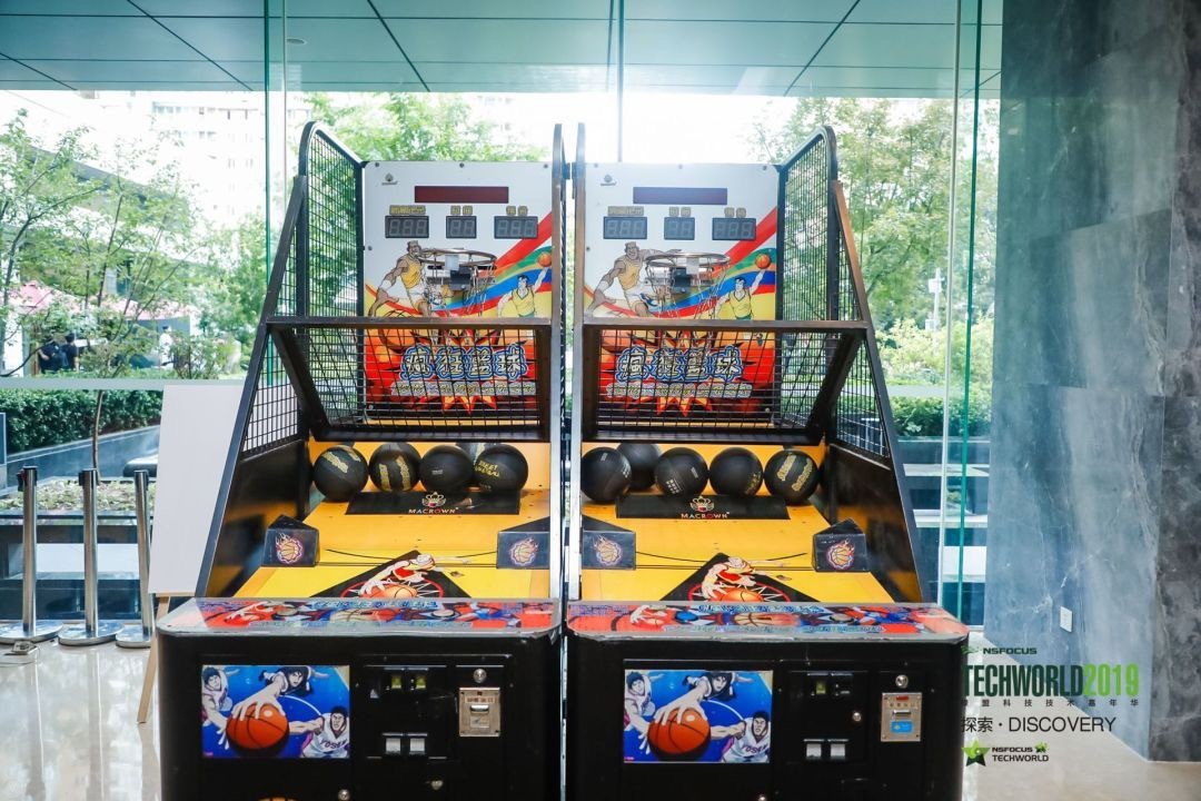 AG��˾(�й�����)�����޹�˾����