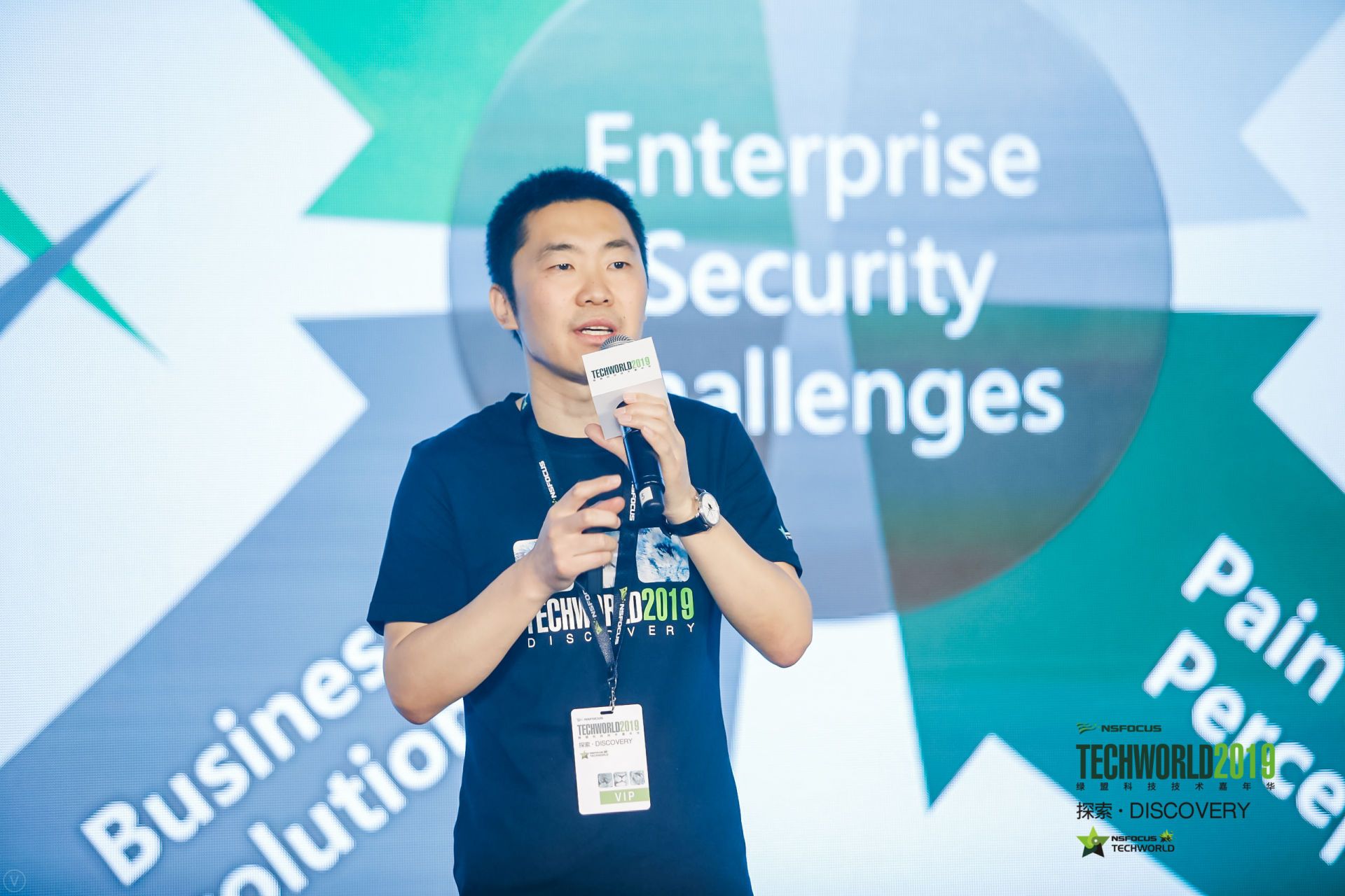 AG��˾(�й�����)�����޹�˾����