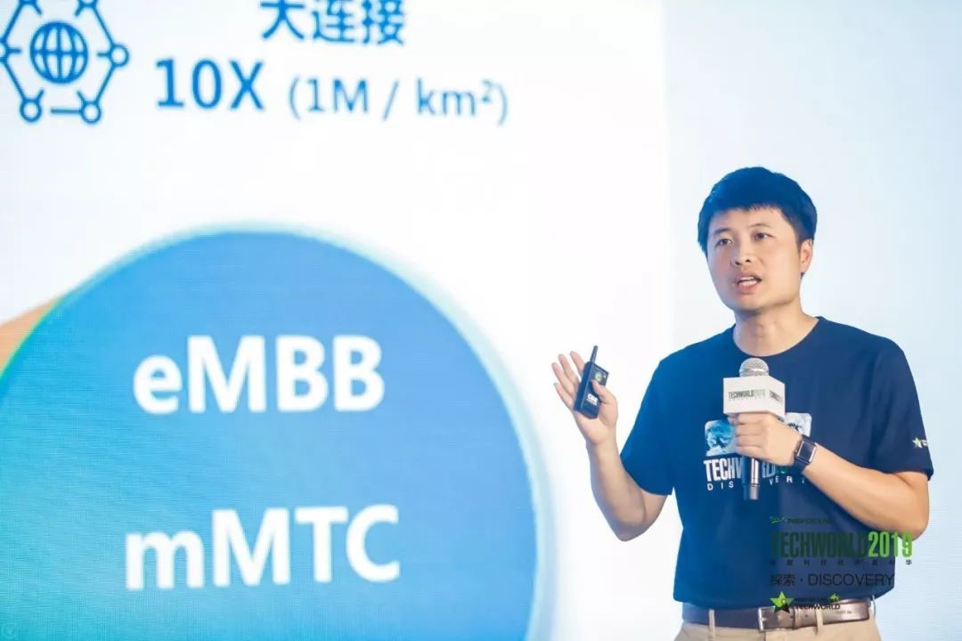 AG��˾(�й�����)�����޹�˾����