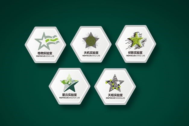 AG��˾(�й�����)�����޹�˾����