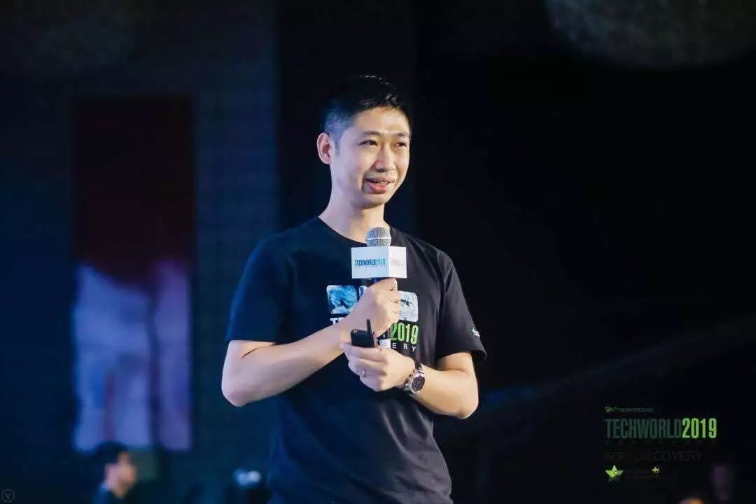 AG��˾(�й�����)�����޹�˾����