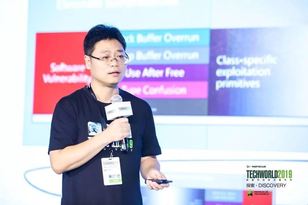 AG��˾(�й�����)�����޹�˾����