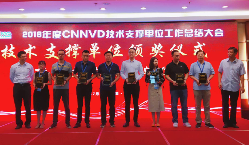 AG��˾(�й�����)�����޹�˾����