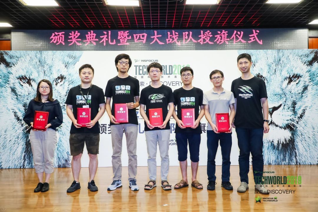 AG��˾(�й�����)�����޹�˾����