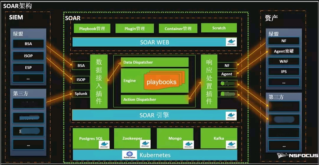 AG��˾(�й�����)�����޹�˾����