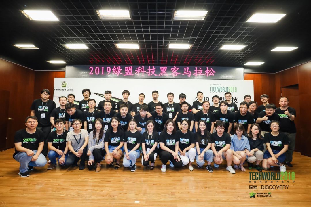 AG��˾(�й�����)�����޹�˾����