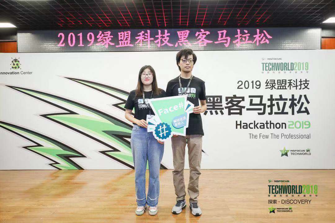 AG��˾(�й�����)�����޹�˾����