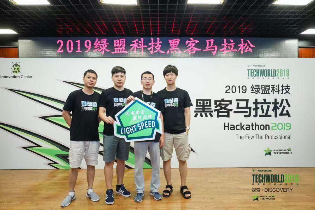 AG��˾(�й�����)�����޹�˾����