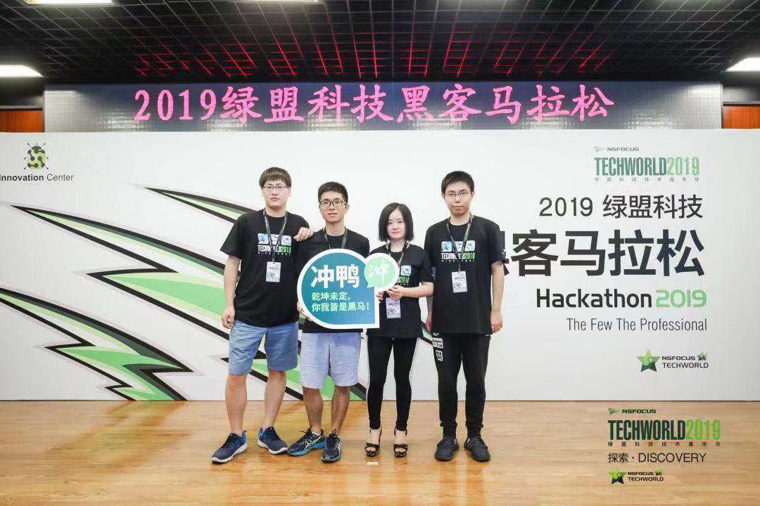 AG��˾(�й�����)�����޹�˾����