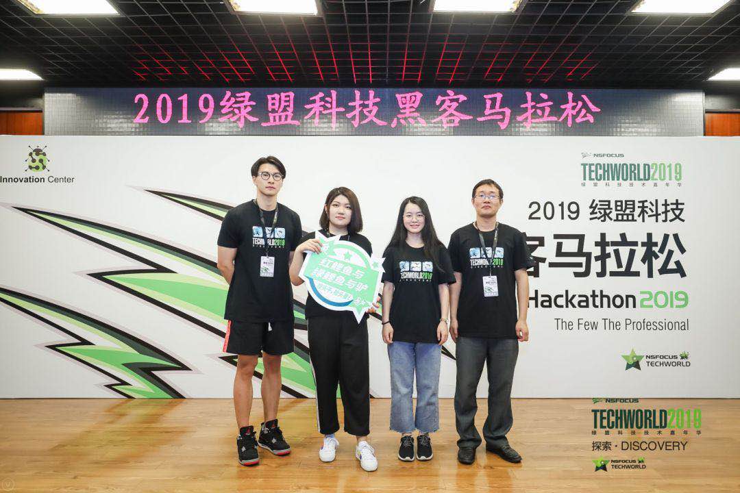 AG��˾(�й�����)�����޹�˾����