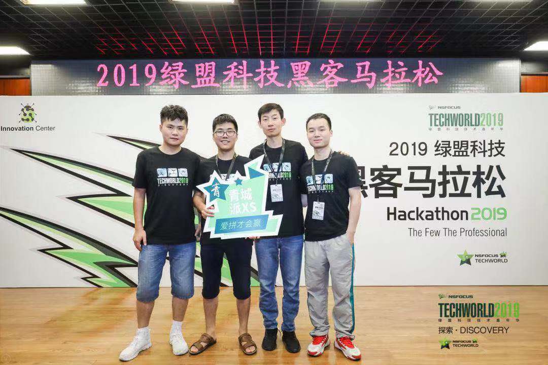 AG��˾(�й�����)�����޹�˾����