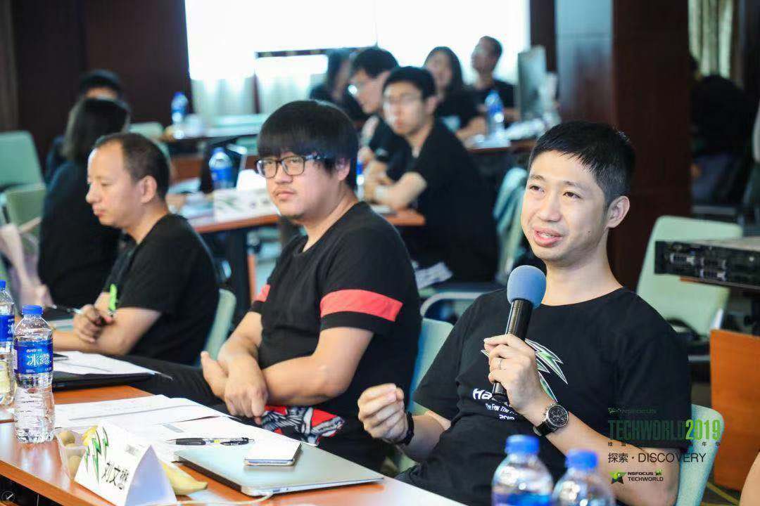 AG��˾(�й�����)�����޹�˾����