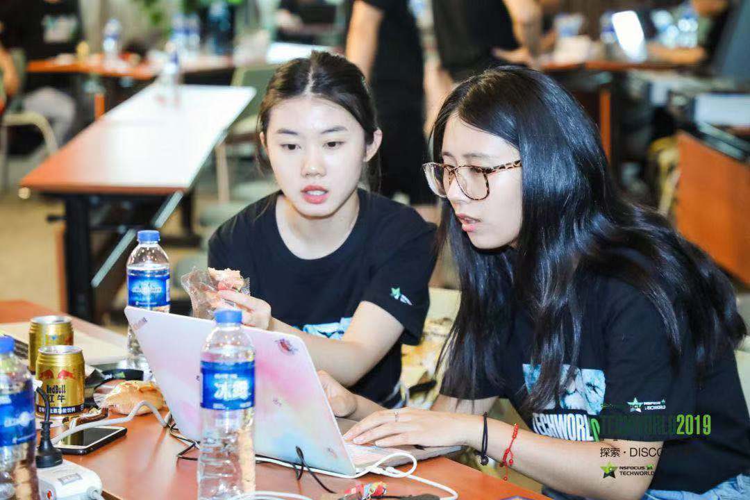 AG��˾(�й�����)�����޹�˾����