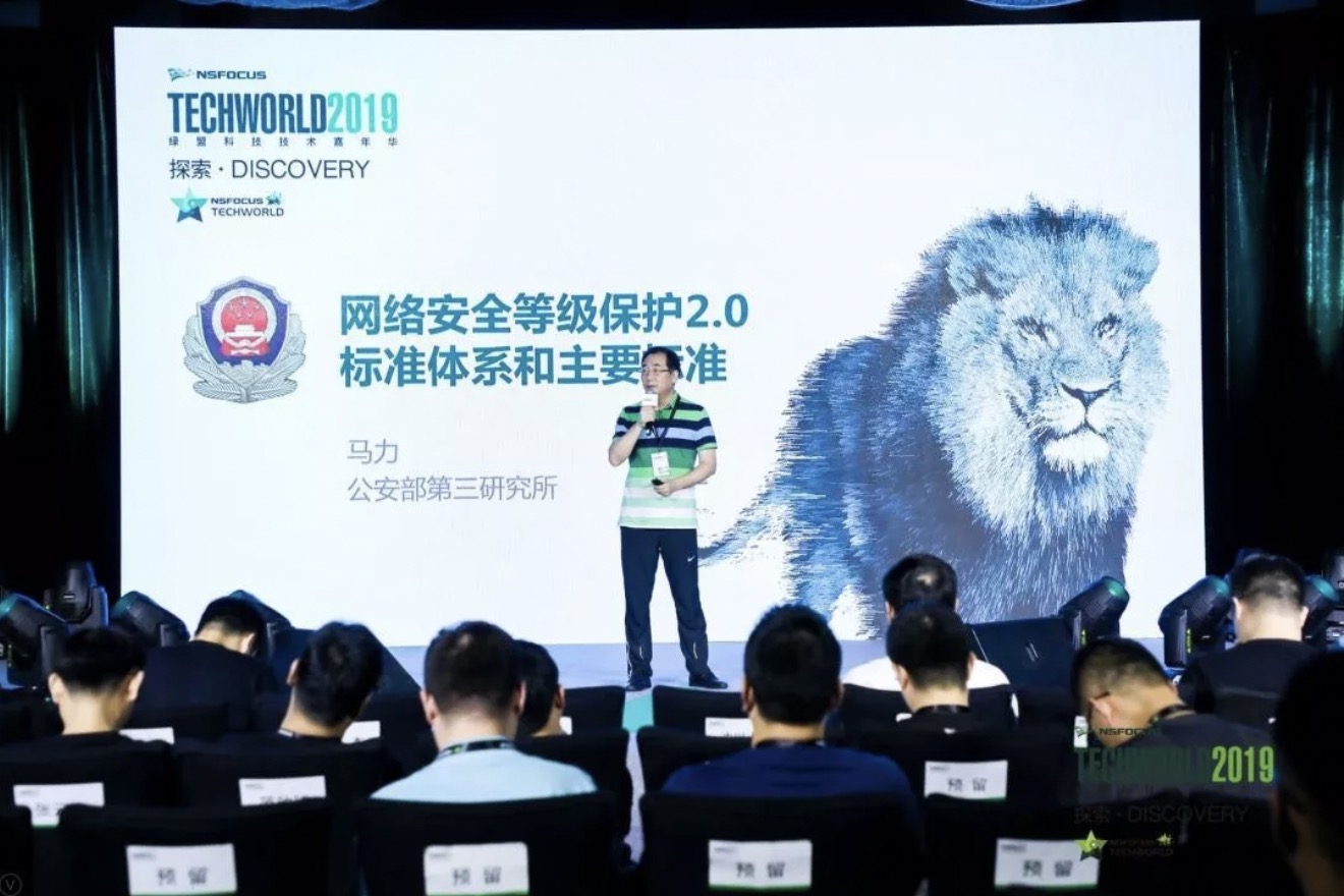 AG��˾(�й�����)�����޹�˾����