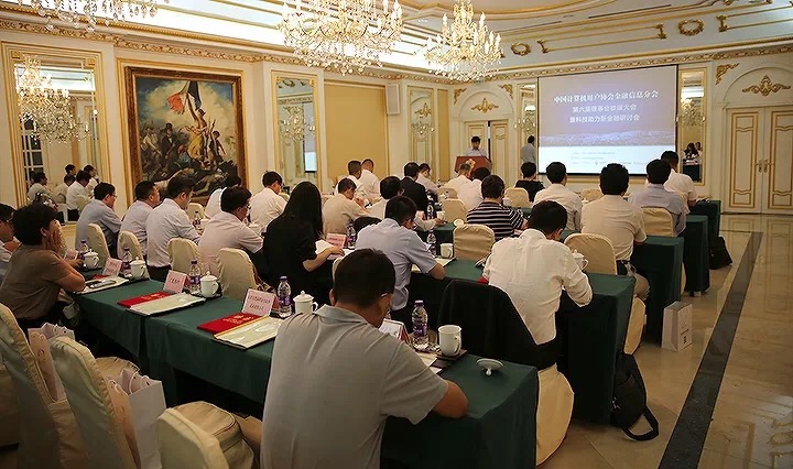 AG��˾(�й�����)�����޹�˾����