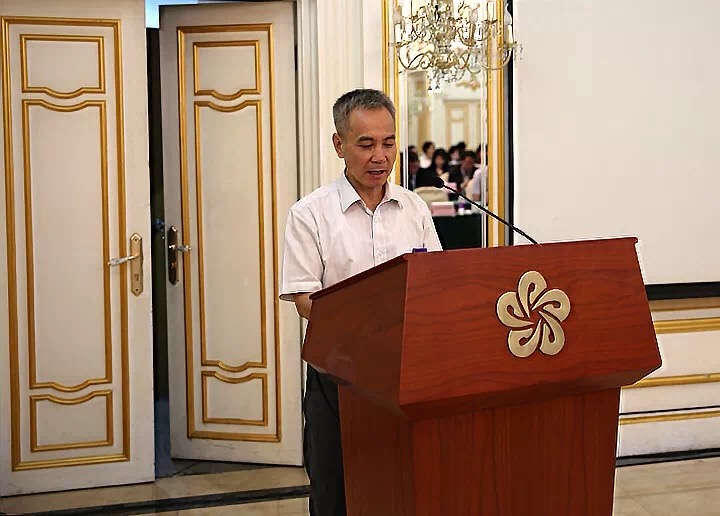 AG��˾(�й�����)�����޹�˾����