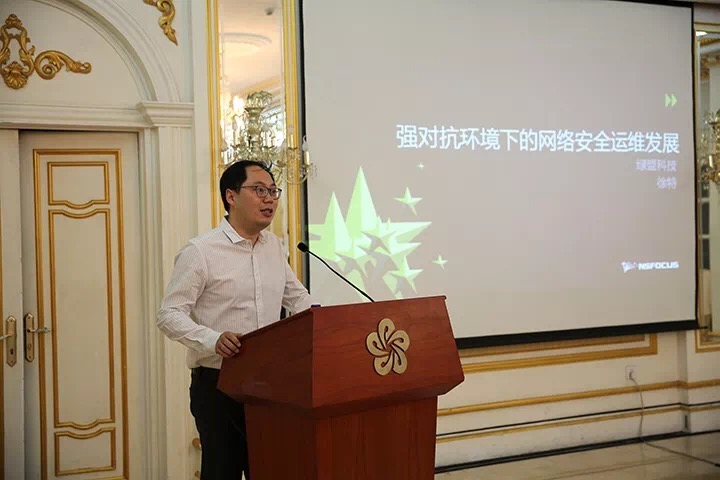 AG��˾(�й�����)�����޹�˾����