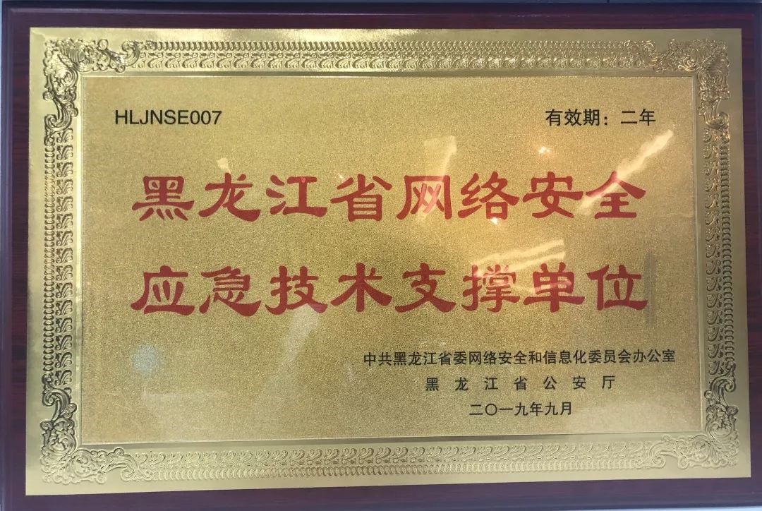 AG��˾(�й�����)�����޹�˾����