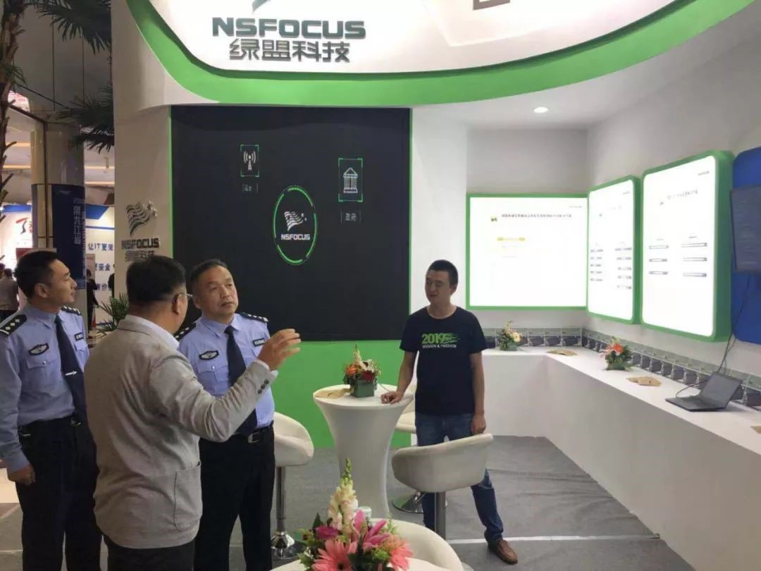 AG��˾(�й�����)�����޹�˾����