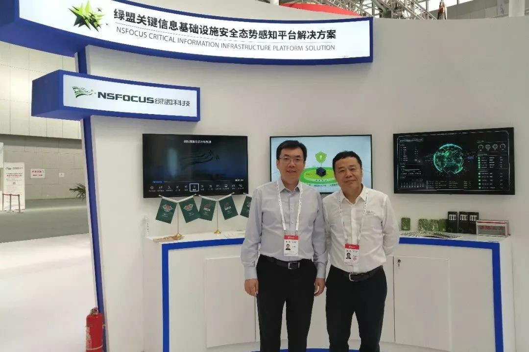 AG��˾(�й�����)�����޹�˾����