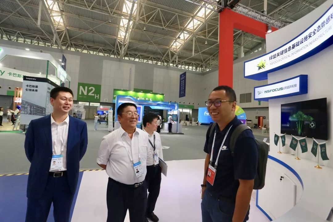 AG��˾(�й�����)�����޹�˾����