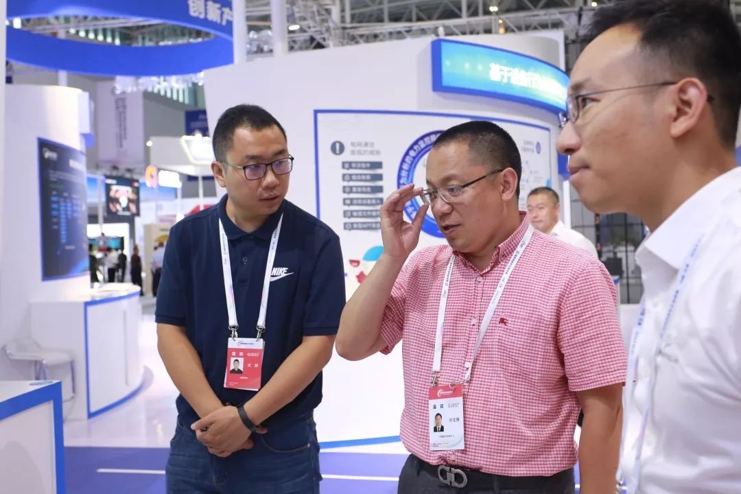 AG��˾(�й�����)�����޹�˾����