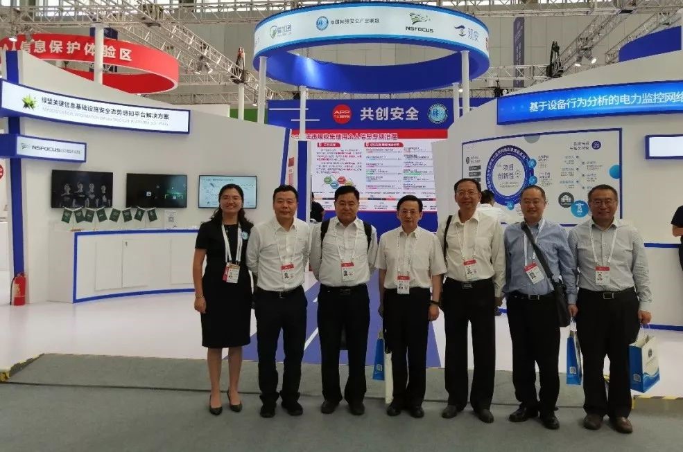 AG��˾(�й�����)�����޹�˾����