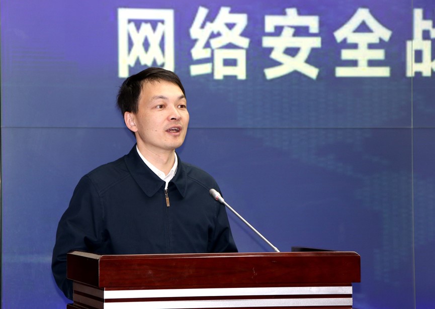 AG��˾(�й�����)�����޹�˾����