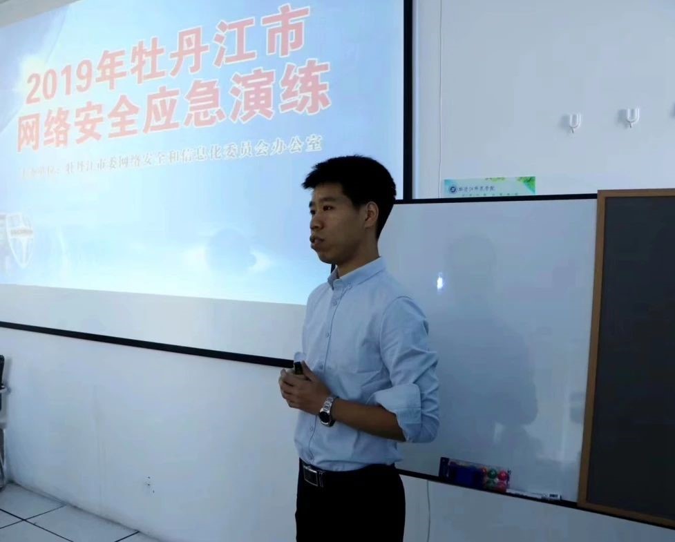 AG��˾(�й�����)�����޹�˾����