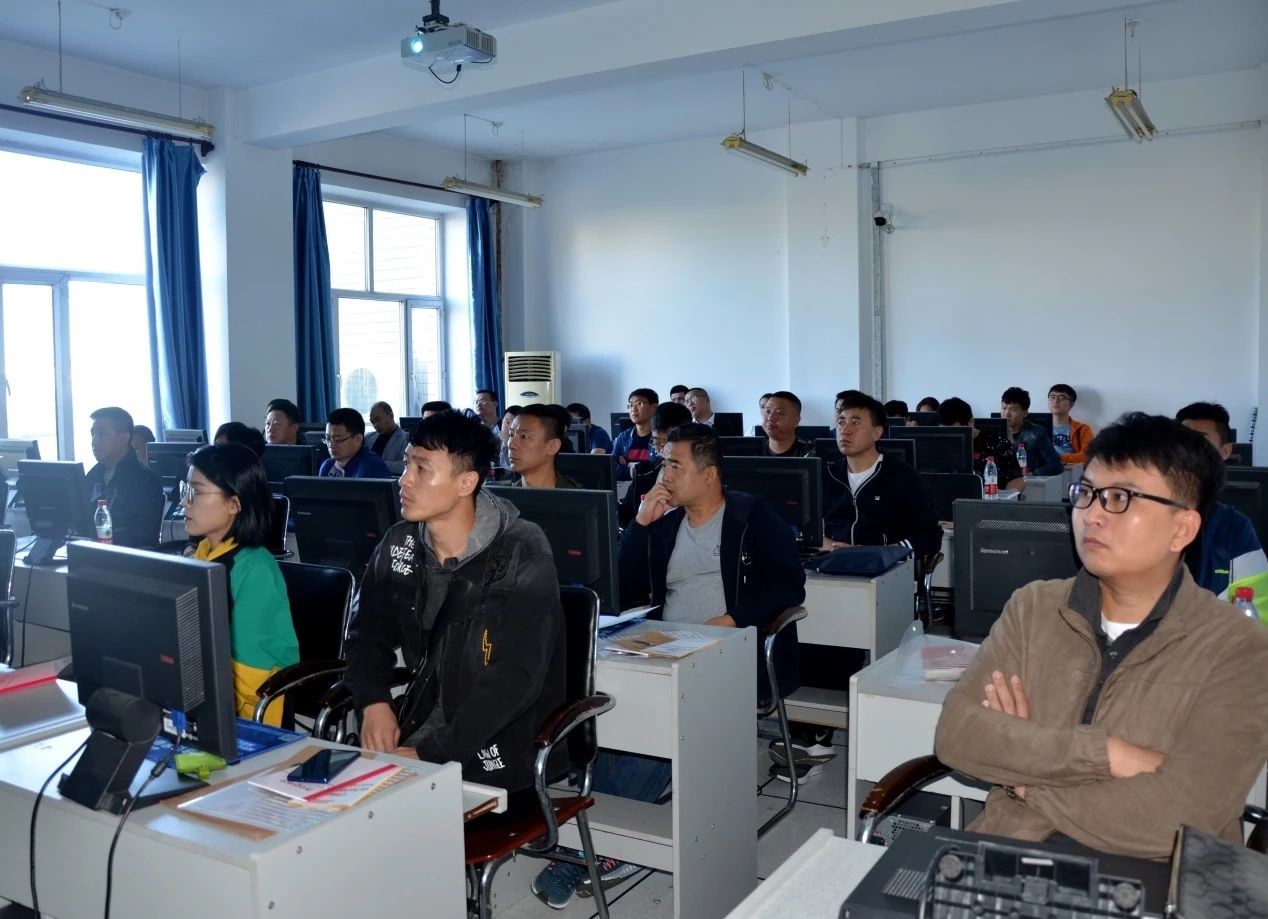 AG��˾(�й�����)�����޹�˾����