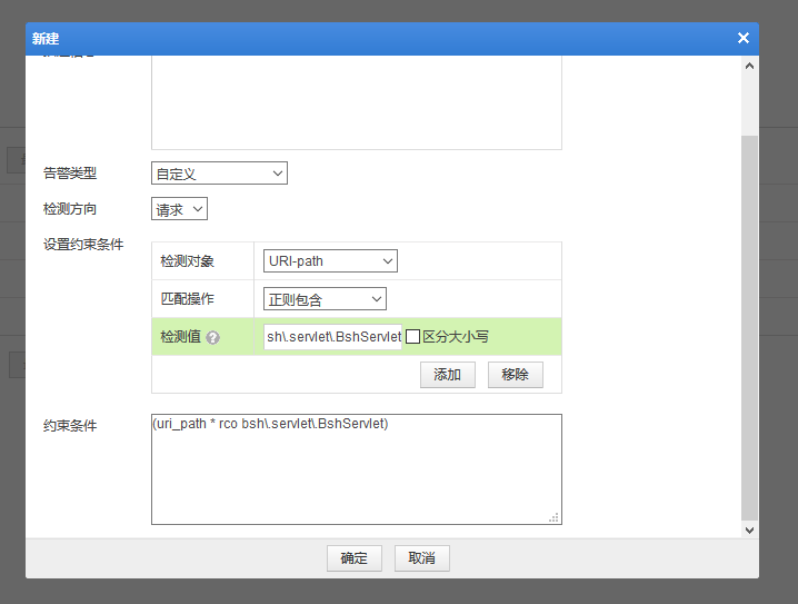 AG��˾(�й�����)�����޹�˾����