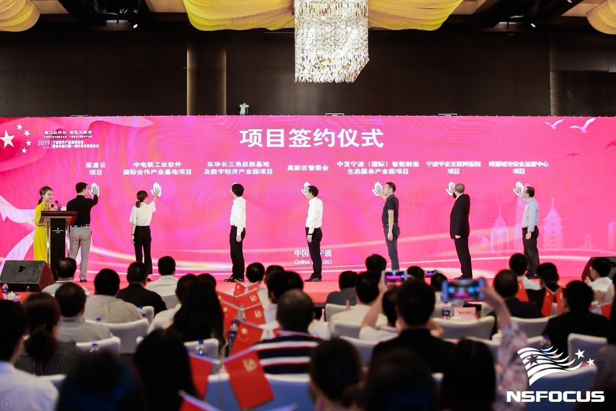 AG��˾(�й�����)�����޹�˾����