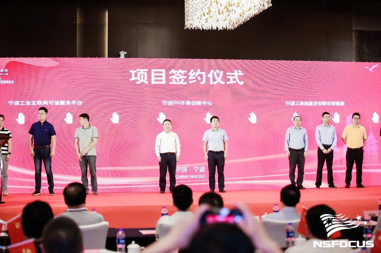 AG��˾(�й�����)�����޹�˾����