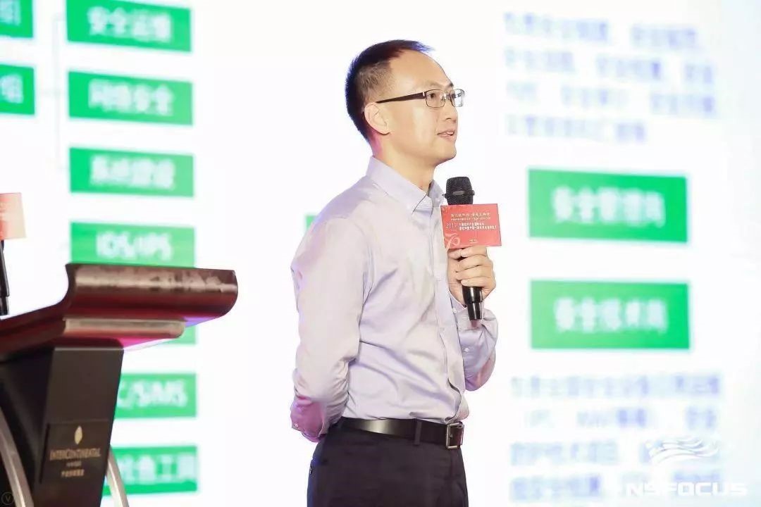 AG��˾(�й�����)�����޹�˾����