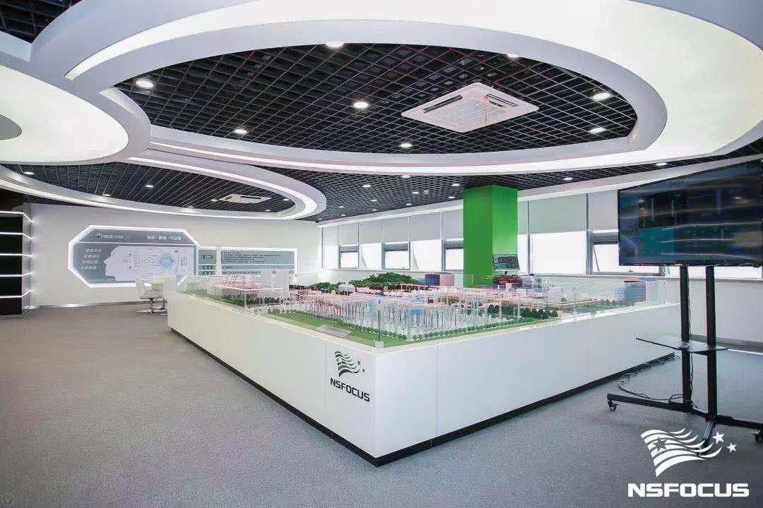 AG��˾(�й�����)�����޹�˾����