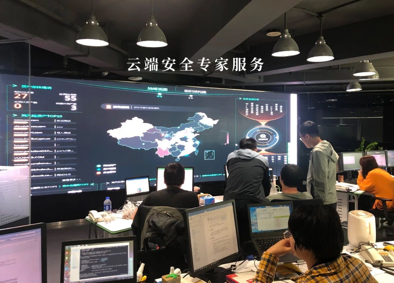 AG��˾(�й�����)�����޹�˾����