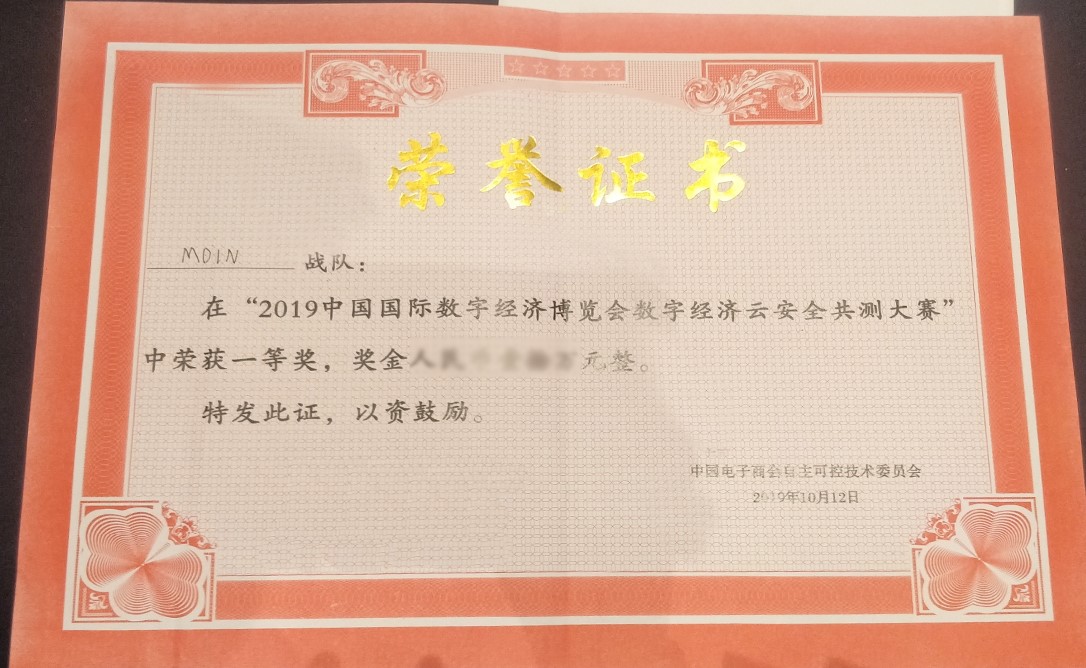 AG��˾(�й�����)�����޹�˾����