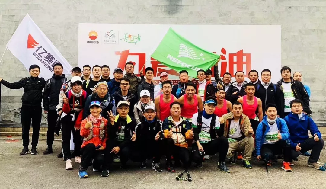 AG��˾(�й�����)�����޹�˾����