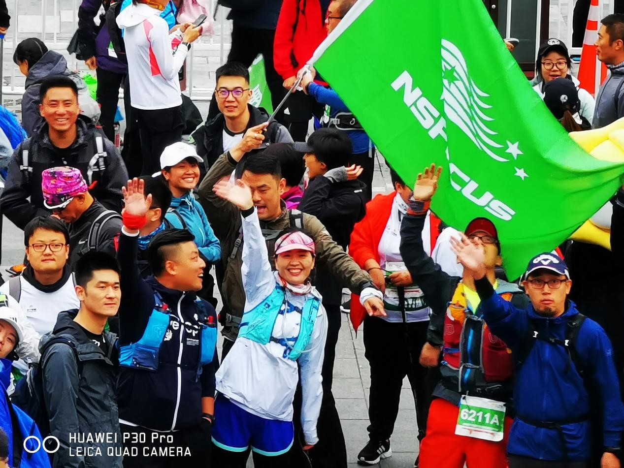 AG��˾(�й�����)�����޹�˾����