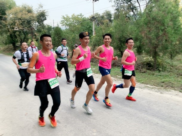 AG��˾(�й�����)�����޹�˾����