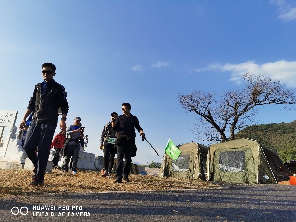 AG��˾(�й�����)�����޹�˾����