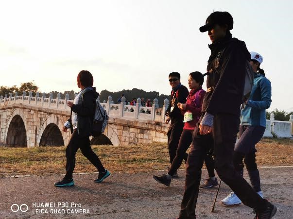 AG��˾(�й�����)�����޹�˾����