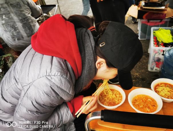 AG��˾(�й�����)�����޹�˾����