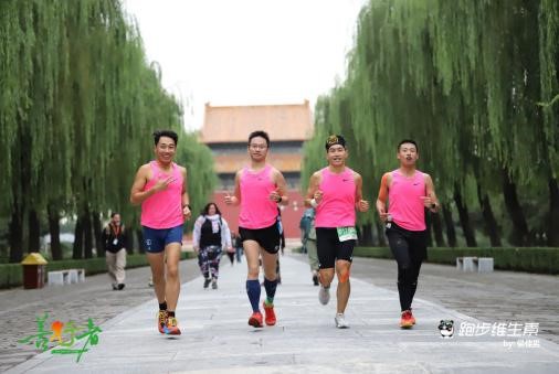 AG��˾(�й�����)�����޹�˾����