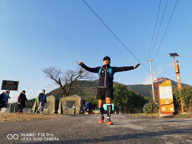 AG��˾(�й�����)�����޹�˾����